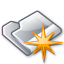 folder,new