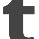 social,logo,tumblr