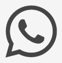 social,logo,whatsapp