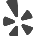 social,logo,yelp