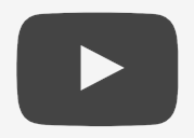 social,logo,youtube
