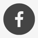 social,round,facebook