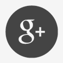 social,round,google,plus