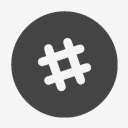 social,round,slack
