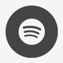social,round,spotify