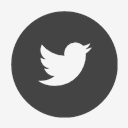 social,round,twitter