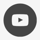 social,round,youtube