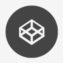 social,round,codepen