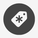 social,round,creative,market