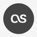 social,round,lastfm