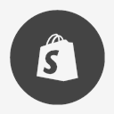 social,round,spotify