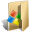folder,windows