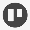 social,round,trello