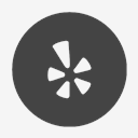social,round,yelp