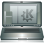 package,system
