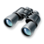 64,binoculars
