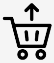 shopper