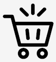 shopper