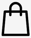 shopper