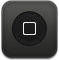 alt2,winterboard