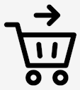 shopping,cart