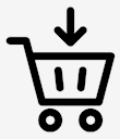 supermarket