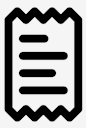 ticket