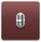 memos,voice