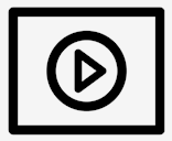 video,play