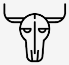 animal
