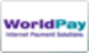 payment,worldpay