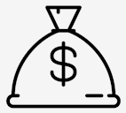 dollar