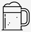 drinks