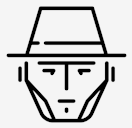 hat