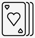 hearts