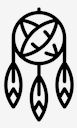 ornamental