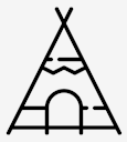 shelter