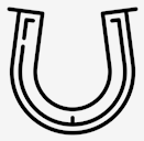 tool