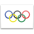 movement,olimpic