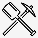 tool