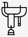 tool
