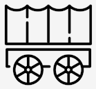 transport