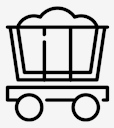 transport