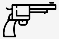 weapon