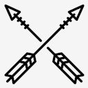 weapon