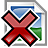 brokenimage,gtk