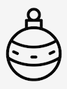 decoration