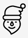 emoticon