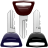 key3,kgpg