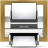 frame,print